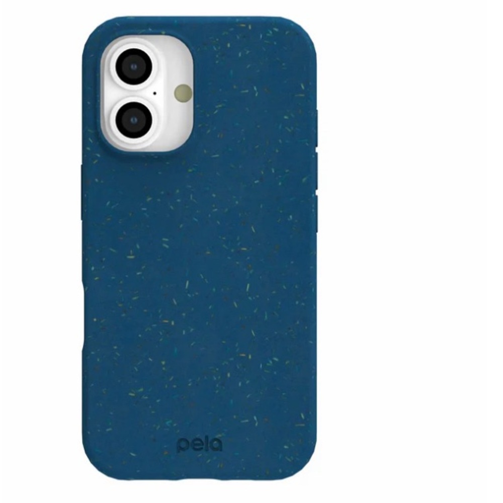 NWT Pela iPhone 16 Case